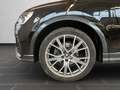 Audi Q3 35 TFSI S Line 110(150) kW(PS) S tr Schwarz - thumbnail 9