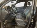 Audi Q3 35 TFSI S Line 110(150) kW(PS) S tr Schwarz - thumbnail 13