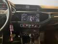 Audi Q3 35 TFSI S Line 110(150) kW(PS) S tr Schwarz - thumbnail 12