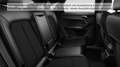 Audi Q3 35 TFSI 110(150) kW(PS) S tronic Schwarz - thumbnail 9