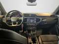 Audi Q3 35 TFSI S Line 110(150) kW(PS) S tr Schwarz - thumbnail 4