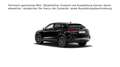 Audi Q3 35 TFSI 110(150) kW(PS) S tronic Schwarz - thumbnail 3