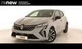 Renault Clio TCe GLP Techno 74kW - thumbnail 1
