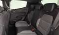 Renault Clio TCe GLP Techno 74kW - thumbnail 13