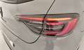 Renault Clio TCe GLP Techno 74kW - thumbnail 8