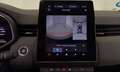 Renault Clio TCe GLP Techno 74kW - thumbnail 19