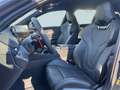 BMW M5 Touring M Drivers P. DAB LED Pano.Dach RFK Gris - thumbnail 10