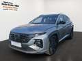 Hyundai TUCSON N Line 1.6 CRDi 136PS 4WD 7-DCT-Getriebe,PANO,Sitz Argent - thumbnail 1
