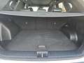 Hyundai TUCSON N Line 1.6 CRDi 136PS 4WD 7-DCT-Getriebe,PANO,Sitz Argent - thumbnail 12