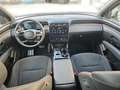 Hyundai TUCSON N Line 1.6 CRDi 136PS 4WD 7-DCT-Getriebe,PANO,Sitz Argent - thumbnail 10