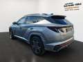 Hyundai TUCSON N Line 1.6 CRDi 136PS 4WD 7-DCT-Getriebe,PANO,Sitz Argent - thumbnail 4