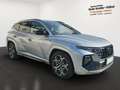 Hyundai TUCSON N Line 1.6 CRDi 136PS 4WD 7-DCT-Getriebe,PANO,Sitz Argent - thumbnail 2