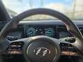 Hyundai TUCSON N Line 1.6 CRDi 136PS 4WD 7-DCT-Getriebe,PANO,Sitz Argent - thumbnail 8