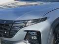 Hyundai TUCSON N Line 1.6 CRDi 136PS 4WD 7-DCT-Getriebe,PANO,Sitz Argent - thumbnail 5