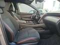 Hyundai TUCSON N Line 1.6 CRDi 136PS 4WD 7-DCT-Getriebe,PANO,Sitz Argent - thumbnail 13