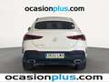 Mercedes-Benz GLE 400 Coupé 400d 4Matic Aut. Blanco - thumbnail 15
