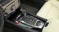 Jaguar XKR 4.2 V8 S/C Convertibile Gris - thumbnail 10