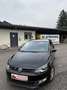 Volkswagen Polo 1.2 Trendline - thumbnail 3