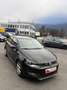 Volkswagen Polo 1.2 Trendline - thumbnail 4