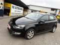 Volkswagen Polo 1.2 Trendline - thumbnail 5