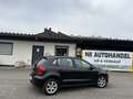 Volkswagen Polo 1.2 Trendline - thumbnail 6