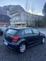 Volkswagen Polo 1.2 Trendline - thumbnail 3
