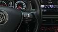 Volkswagen Polo 1.0 TSI DSG Comfortline Parkeersensoren Navigatie Gris - thumbnail 18