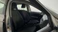 Volkswagen Polo 1.0 TSI DSG Comfortline Parkeersensoren Navigatie Gris - thumbnail 5