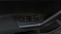 Volkswagen Polo 1.0 TSI DSG Comfortline Parkeersensoren Navigatie Gris - thumbnail 17