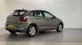 Volkswagen Polo 1.0 TSI DSG Comfortline Parkeersensoren Navigatie Grigio - thumbnail 3