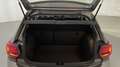 Volkswagen Polo 1.0 TSI DSG Comfortline Parkeersensoren Navigatie Gris - thumbnail 16