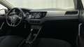 Volkswagen Polo 1.0 TSI DSG Comfortline Parkeersensoren Navigatie Gris - thumbnail 2