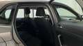Volkswagen Polo 1.0 TSI DSG Comfortline Parkeersensoren Navigatie Gris - thumbnail 21