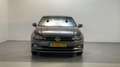 Volkswagen Polo 1.0 TSI DSG Comfortline Parkeersensoren Navigatie Gris - thumbnail 15