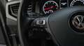 Volkswagen Polo 1.0 TSI DSG Comfortline Parkeersensoren Navigatie Grigio - thumbnail 13