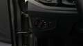 Volkswagen Polo 1.0 TSI DSG Comfortline Parkeersensoren Navigatie Gris - thumbnail 19