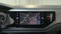 Volkswagen Polo 1.0 TSI DSG Comfortline Parkeersensoren Navigatie Gris - thumbnail 7