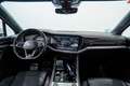 Volkswagen Touareg 3.0TDI V6 R-Line Tiptronic 4Motion 170kW Blanc - thumbnail 12
