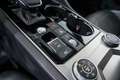 Volkswagen Touareg 3.0TDI V6 R-Line Tiptronic 4Motion 170kW Blanc - thumbnail 30