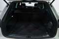 Volkswagen Touareg 3.0TDI V6 R-Line Tiptronic 4Motion 170kW Blanc - thumbnail 17