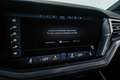 Volkswagen Touareg 3.0TDI V6 R-Line Tiptronic 4Motion 170kW Blanc - thumbnail 32