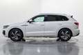 Volkswagen Touareg 3.0TDI V6 R-Line Tiptronic 4Motion 170kW Blanc - thumbnail 8