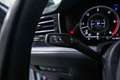 Volkswagen Touareg 3.0TDI V6 R-Line Tiptronic 4Motion 170kW Blanc - thumbnail 27