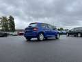 Skoda Fabia 1.0 Active Cool Plus 78€ m.20% Anz. PDC SHZ Bleu - thumbnail 6