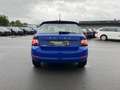 Skoda Fabia 1.0 Active Cool Plus 78€ m.20% Anz. PDC SHZ Bleu - thumbnail 8