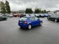 Skoda Fabia 1.0 Active Cool Plus 78€ m.20% Anz. PDC SHZ Bleu - thumbnail 7