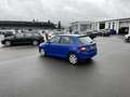 Skoda Fabia 1.0 Active Cool Plus 78€ m.20% Anz. PDC SHZ Bleu - thumbnail 9