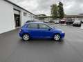 Skoda Fabia 1.0 Active Cool Plus 78€ m.20% Anz. PDC SHZ Bleu - thumbnail 5