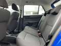 Skoda Fabia 1.0 Active Cool Plus 78€ m.20% Anz. PDC SHZ Bleu - thumbnail 15