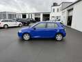 Skoda Fabia 1.0 Active Cool Plus 78€ m.20% Anz. PDC SHZ Bleu - thumbnail 2